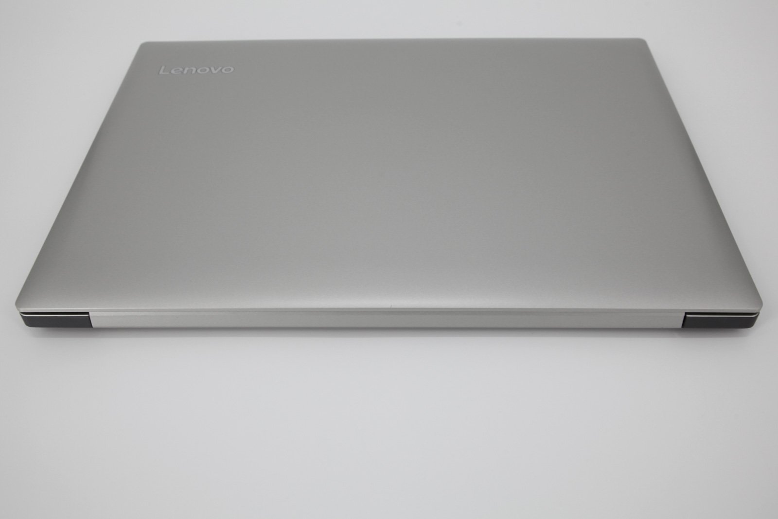Lenovo IdeaPad 320 17.3" Laptop: i3-7100U 7th Gen, 8GB RAM, 240GB SSD, Warranty - CruiseTech