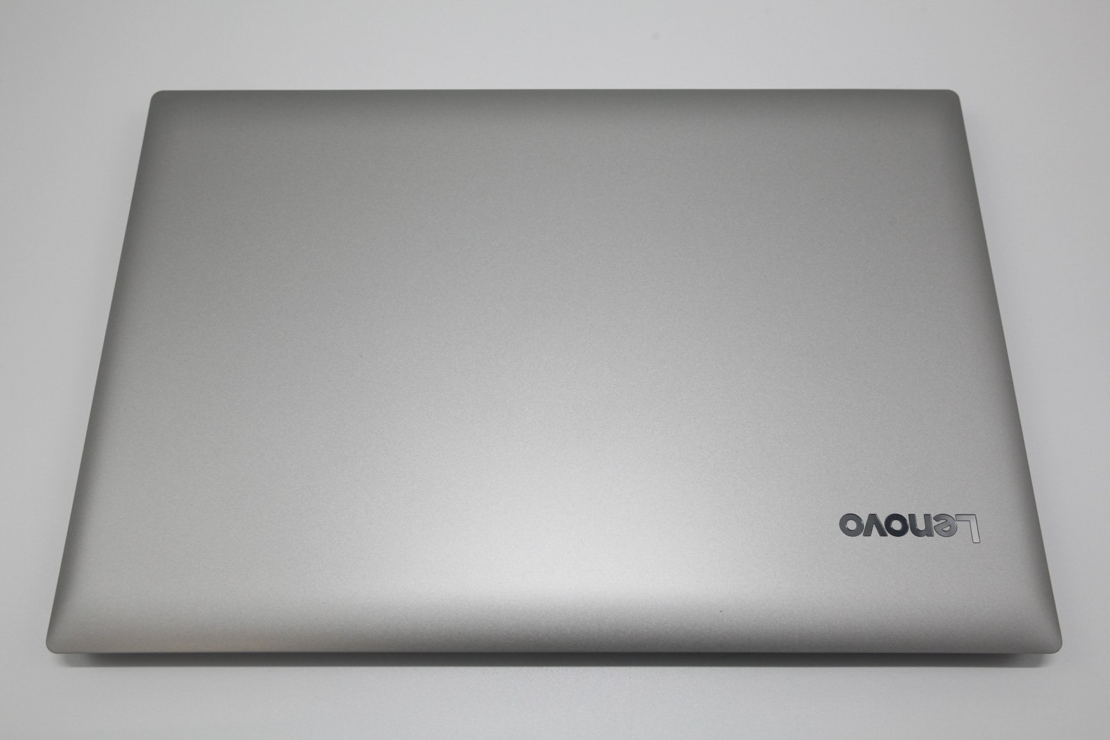 Lenovo IdeaPad 320 17.3" Laptop: i3-7100U 7th Gen, 8GB RAM, 240GB SSD, Warranty - CruiseTech