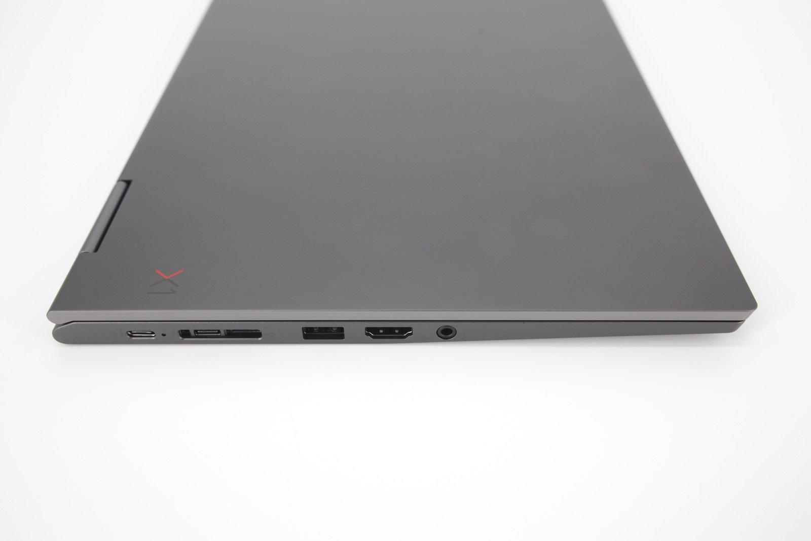 Lenovo Thinkpad X1 Yoga 4th Gen: 4K UHD Touch, Core i7, 512GB 16GB LTE Warranty - CruiseTech