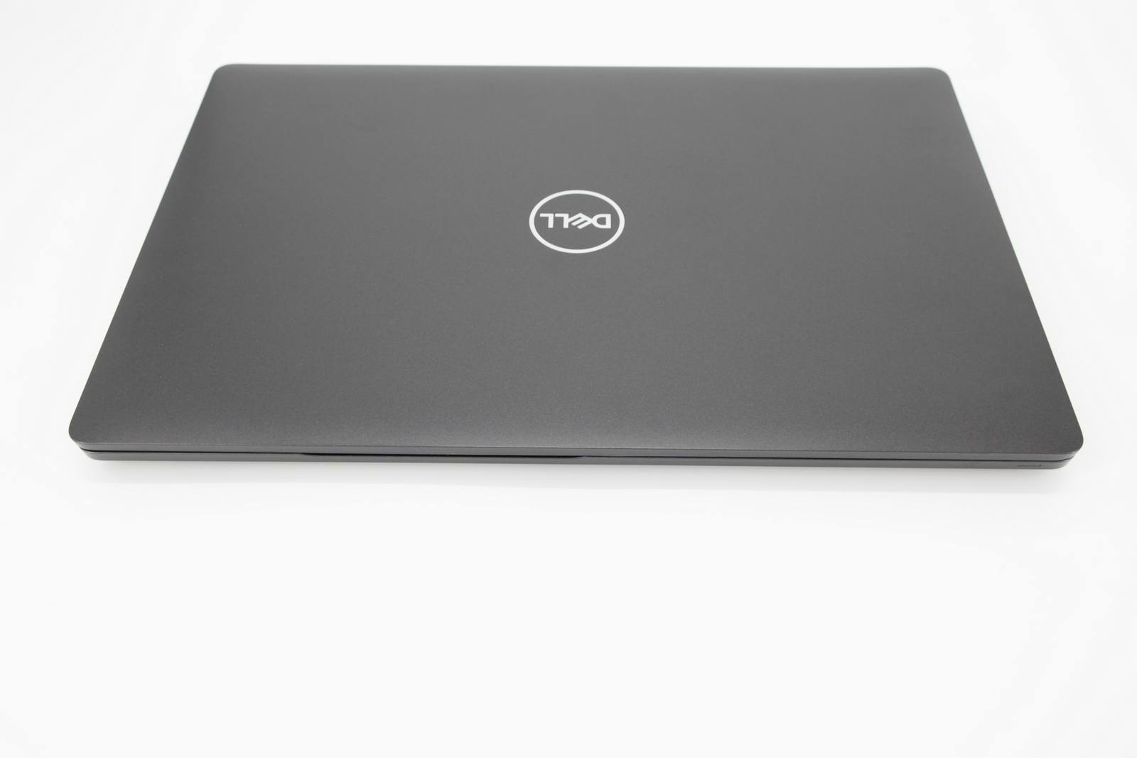 Dell Latitude 5500 15.6" Laptop: Core i5 8th Gen, 256GB SSD, 12GB RAM. Warranty - CruiseTech