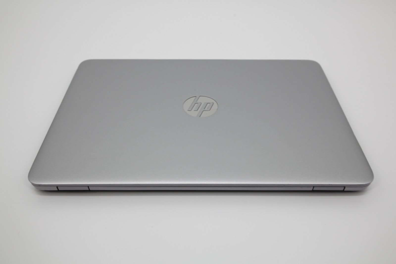 HP EliteBook 840 G4 14" FHD Laptop: 256GB SSD, 7th Gen i5, 8GB RAM Warranty VAT - CruiseTech
