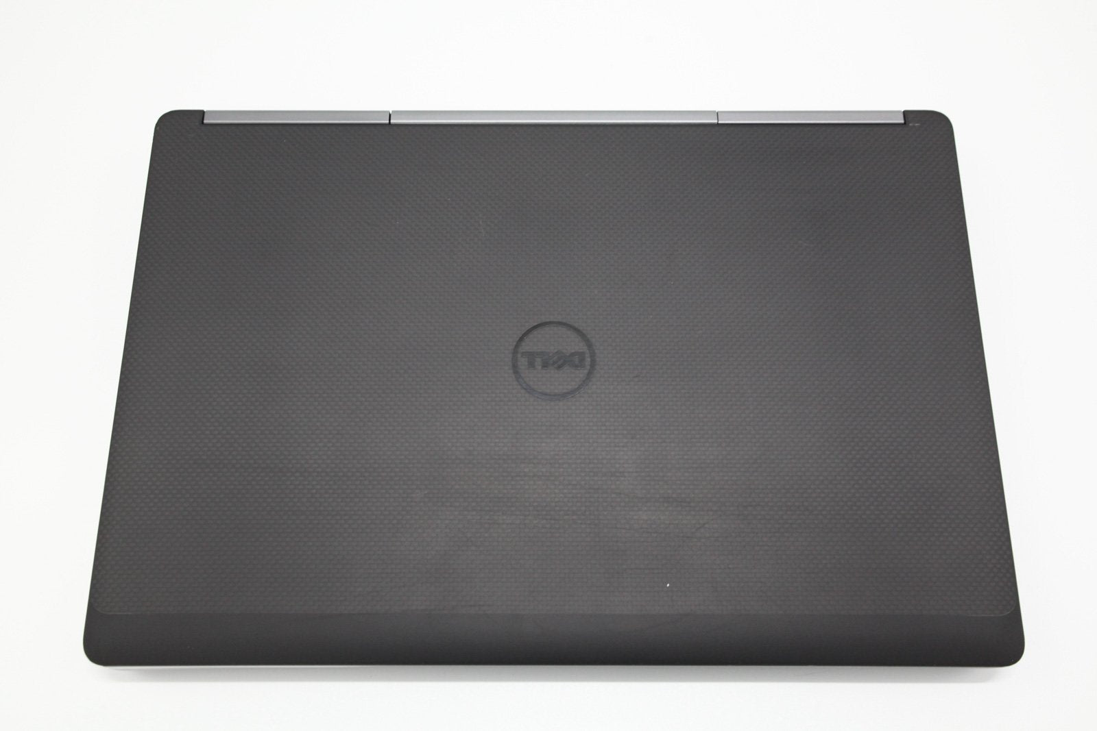 Dell Precision 7710 Workstation Laptop: Core i7-6820HQ, 32GB RAM, 512GB Warranty - CruiseTech