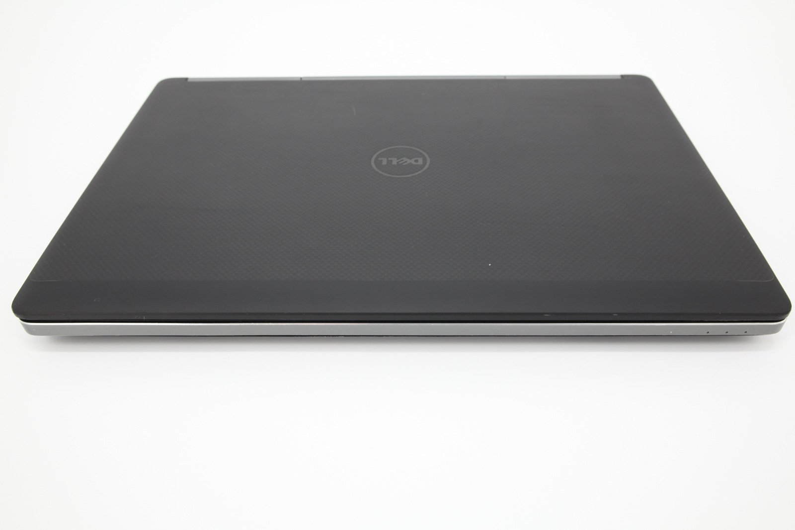 Dell Precision 7710 Workstation Laptop: Core i7-6820HQ, 32GB RAM, 512GB Warranty - CruiseTech