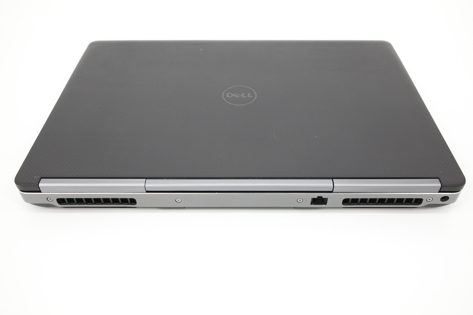 Dell Precision 7710 Workstation Laptop: Core i7-6820HQ, 32GB RAM, 512GB Warranty - CruiseTech