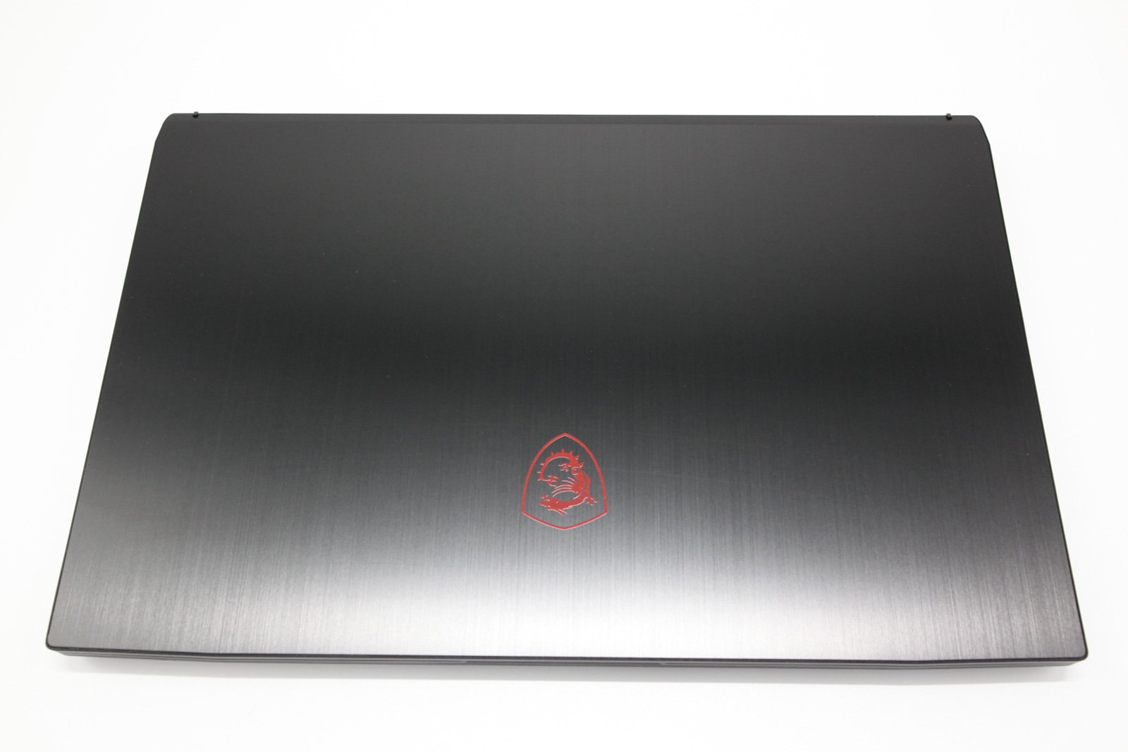 MSI GF75 17.3" 144Hz Gaming Laptop: GTX 1660 Ti i7-10750H 8GB RAM, 512GB SSD VAT - CruiseTech