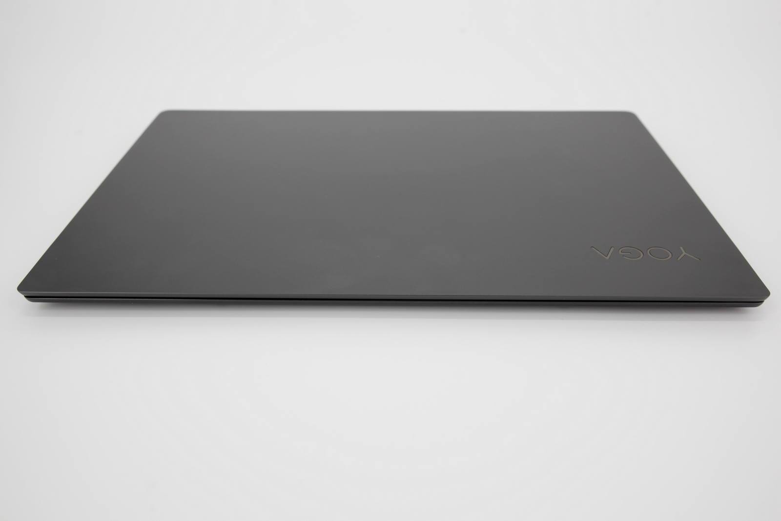 Lenovo Yoga S730 13.3" Laptop: 8th Gen i5, 256GB SSD, 8GB RAM, Warranty, 1.1Kg - CruiseTech