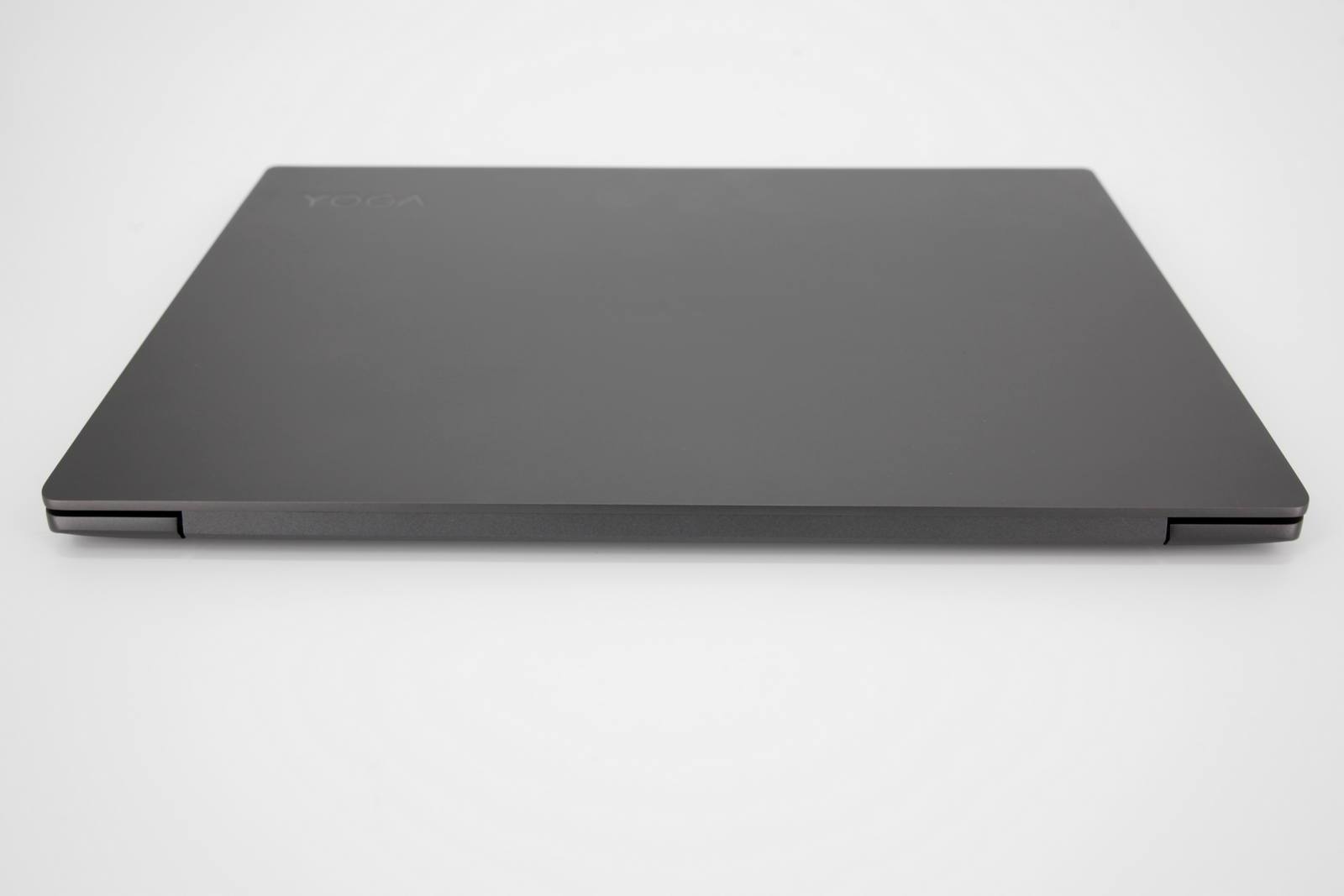 Lenovo Yoga S730 13.3" Laptop: 8th Gen i5, 256GB SSD, 8GB RAM, Warranty, 1.1Kg - CruiseTech