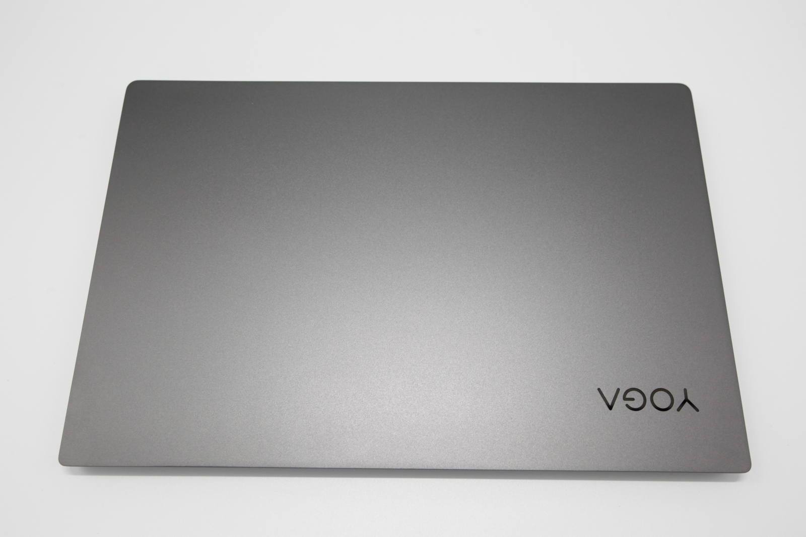 Lenovo Yoga S730 13.3" Laptop: 8th Gen i5, 256GB SSD, 8GB RAM, Warranty, 1.1Kg - CruiseTech