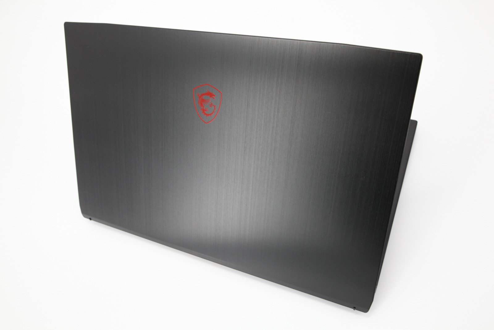 MSI GF75 17.3" 144Hz Gaming Laptop: GTX 1660 Ti i7-10750H 8GB RAM, 512GB SSD VAT - CruiseTech