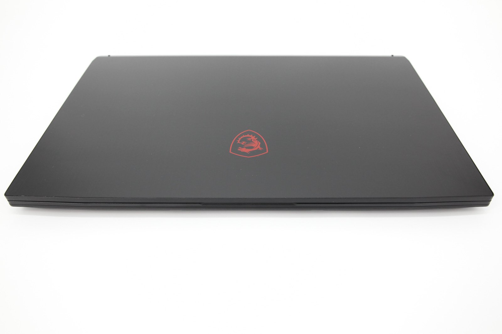 MSI GF75 17.3" 144Hz Gaming Laptop: GTX 1660 Ti i7-10750H 8GB RAM, 512GB SSD VAT - CruiseTech