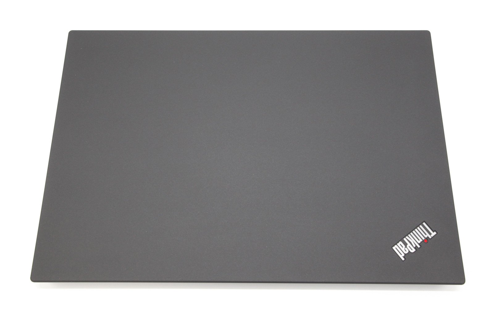 Lenovo ThinkPad P15s Gen 1 Laptop: i7-10510U NVIDIA, 16GB RAM 512GB SSD Warranty - CruiseTech