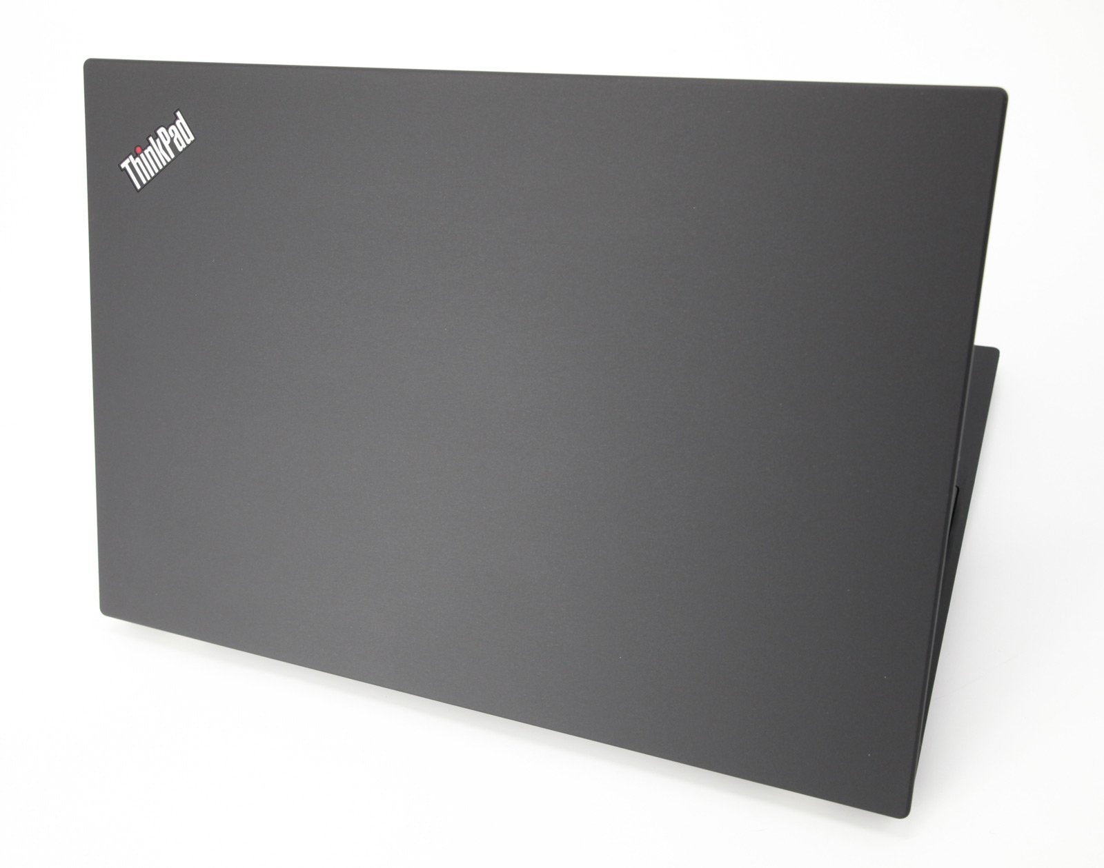 Lenovo ThinkPad P15s Gen 1 15.6" Laptop: i7-10510U 16GB RAM 256GB, P520 Warranty - CruiseTech