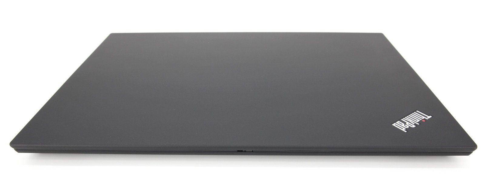 Lenovo ThinkPad P15s Gen 1 Laptop: i7-10510U, NVIDIA, 16GB RAM, 256GB Warranty - CruiseTech
