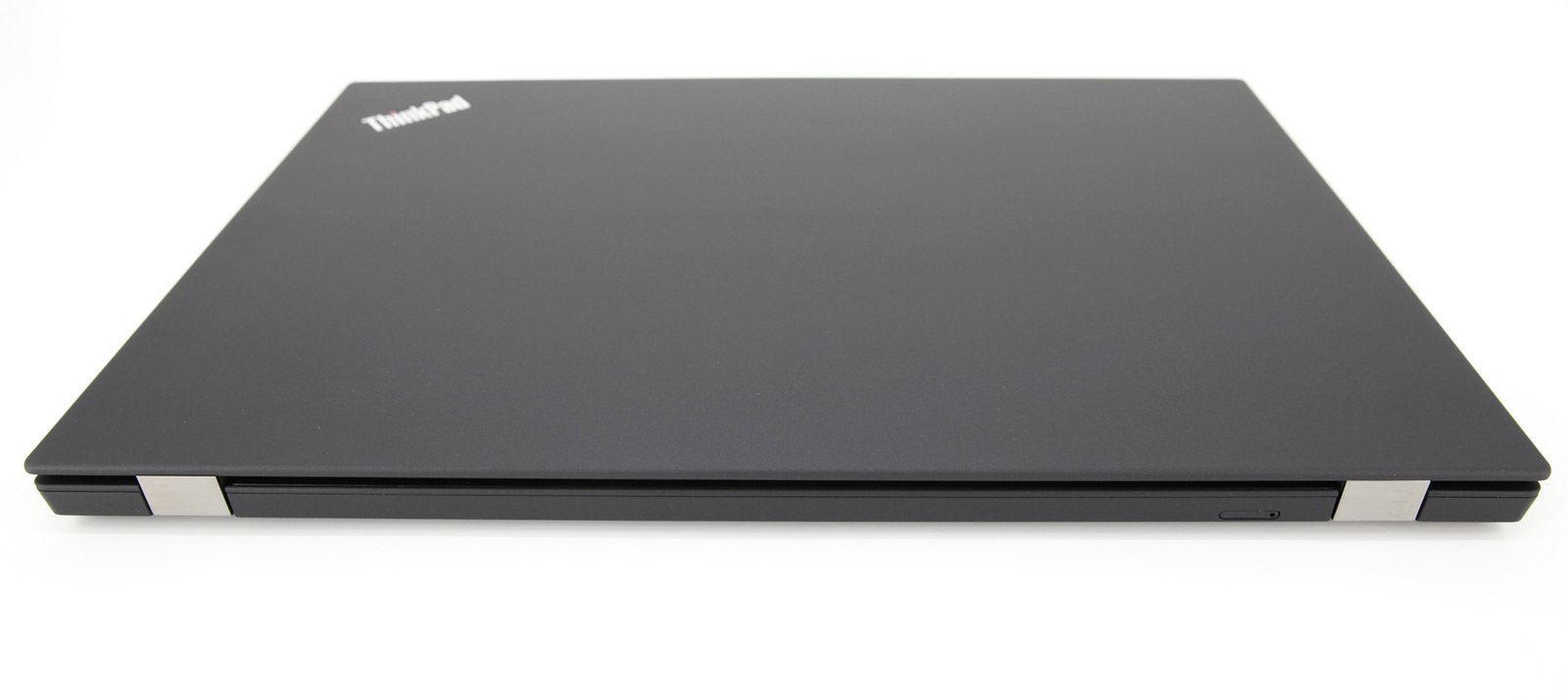 Lenovo ThinkPad P15s Gen 1 Laptop: i7-10510U, NVIDIA, 16GB RAM, 256GB Warranty - CruiseTech