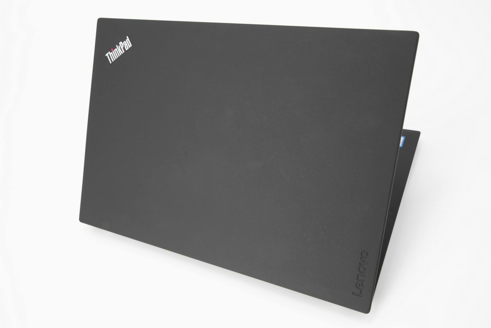 Lenovo Thinkpad T480 14" Laptop: 8th Gen i7 upto 4.2Ghz 16GB, 512GB Warranty - CruiseTech