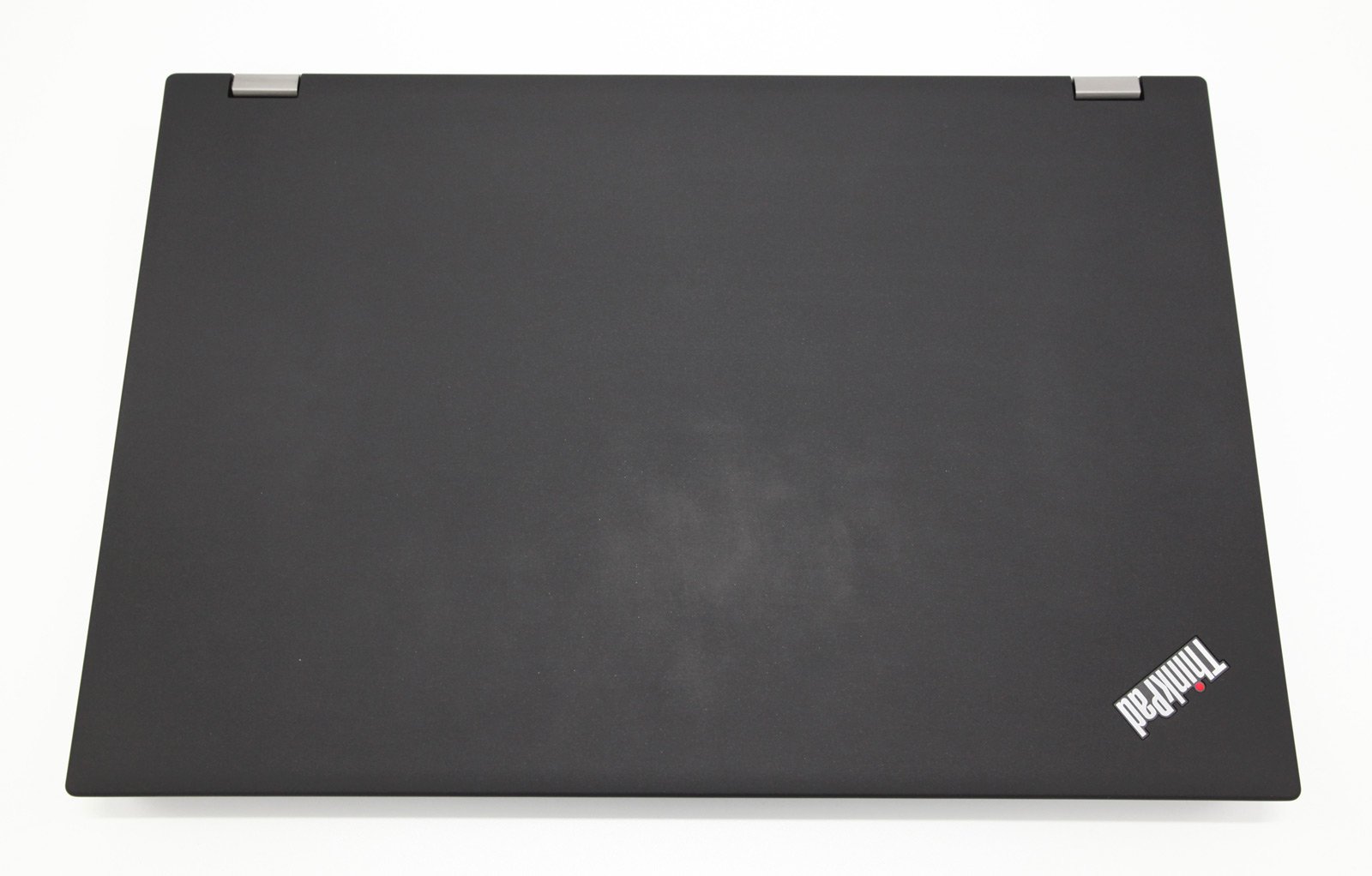 Lenovo ThinkPad P53 Laptop: Core i9-9880H, RTX 4000, 2TB SSD, 64GB RAM, Warranty - CruiseTech