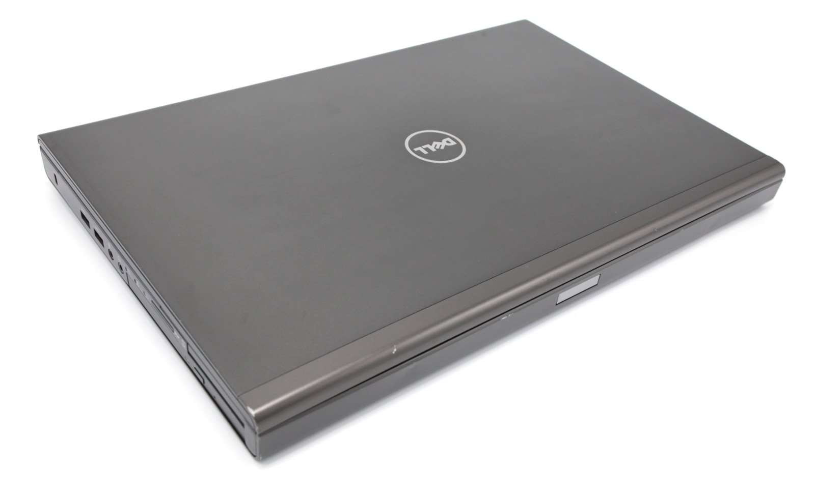Dell Precision M6800 17.3" Laptop: Core i7, 16GB, K4100M 480GB SSD Warranty - CruiseTech