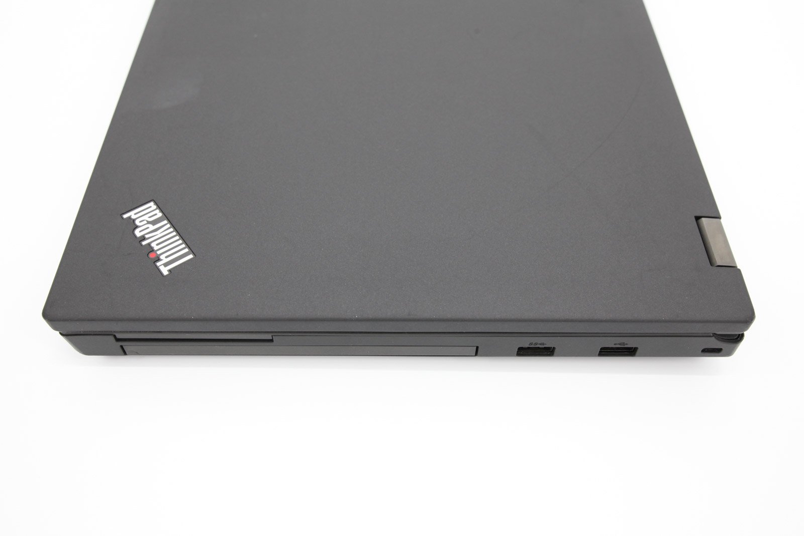 Lenovo ThinkPad T540P Laptop: i5-4200M, 8GB RAM, 240GB SSD, NVIDIA Warranty VAT - CruiseTech