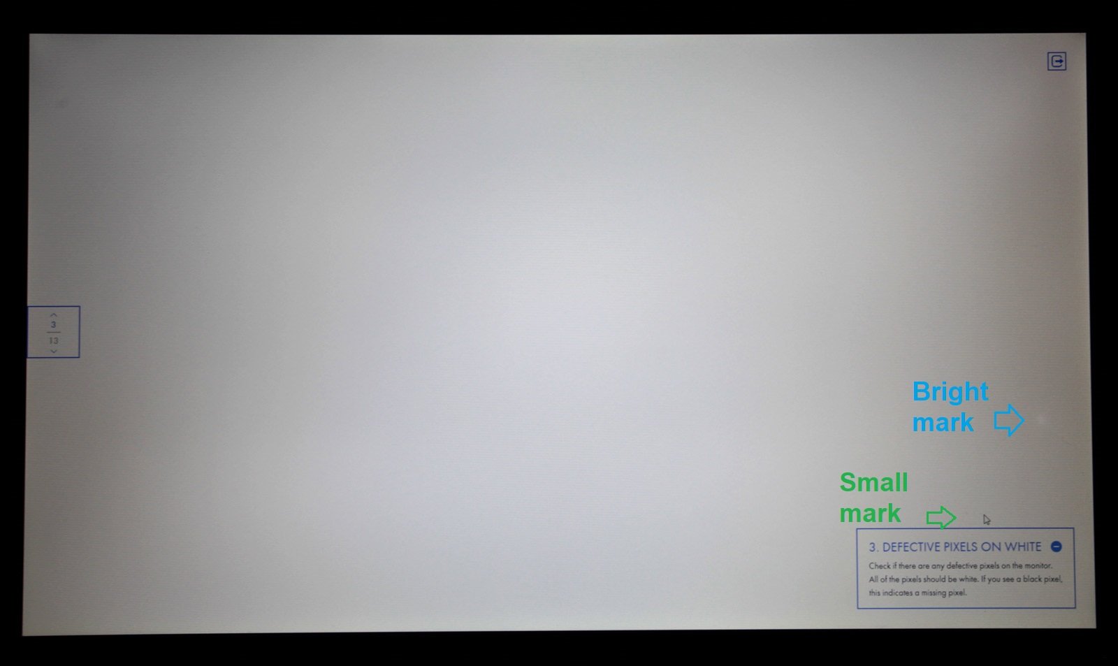Dell Precision M6800 17.3" Laptop: Core i7, 16GB, K4100M 480GB SSD Warranty - CruiseTech