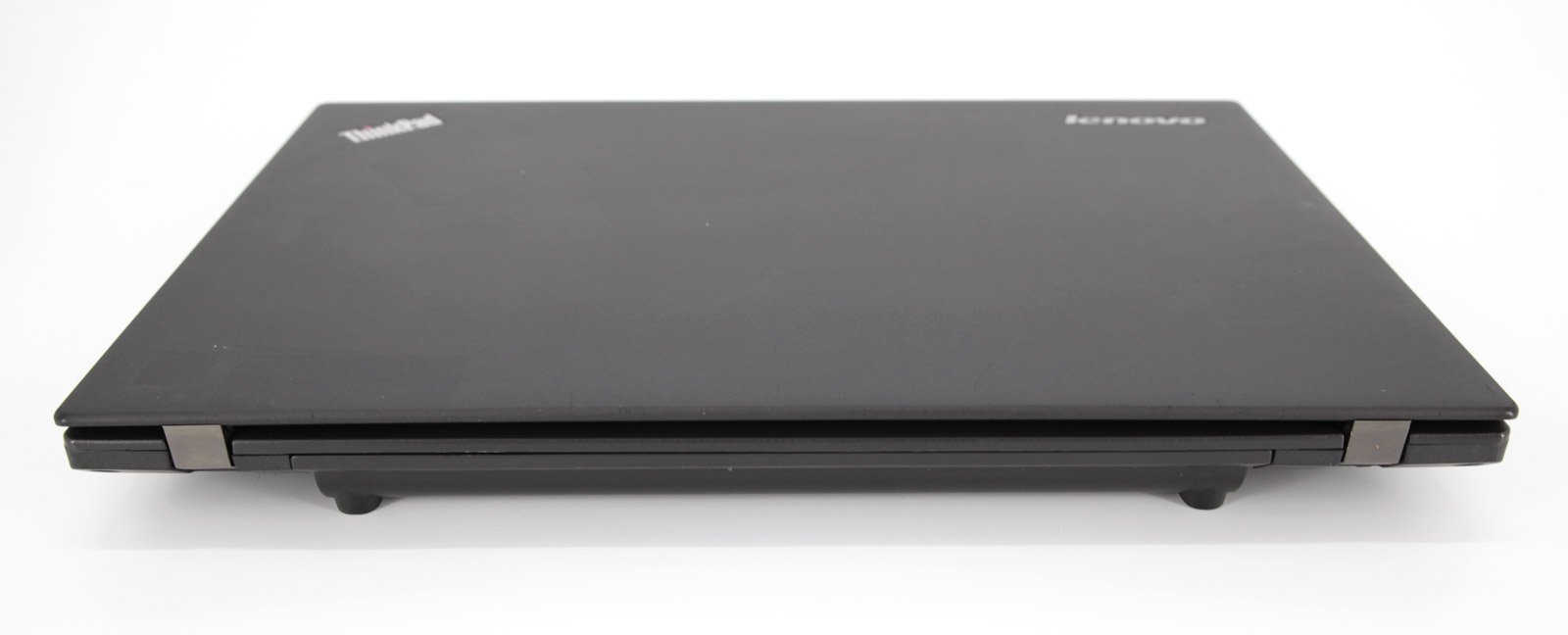 Lenovo Thinkpad X250 12.5" Laptop: Intel i5, 500GB HDD, 8GB RAM, Warranty - CruiseTech