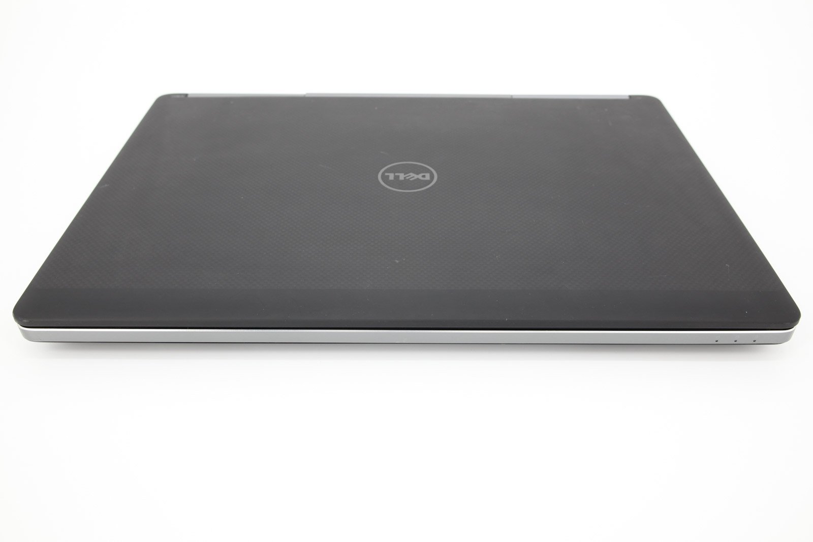 Dell Precision 7710 17.3" Laptop Core i7-6820HQ, 16GB RAM, 512GB Warranty VAT - CruiseTech