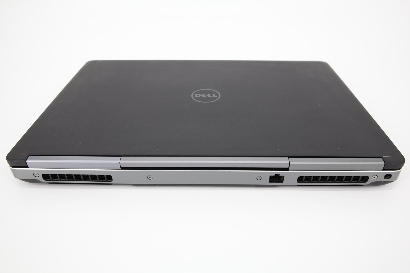 Dell Precision 7710 17.3" Laptop Core i7-6820HQ, 16GB RAM, 512GB Warranty VAT - CruiseTech