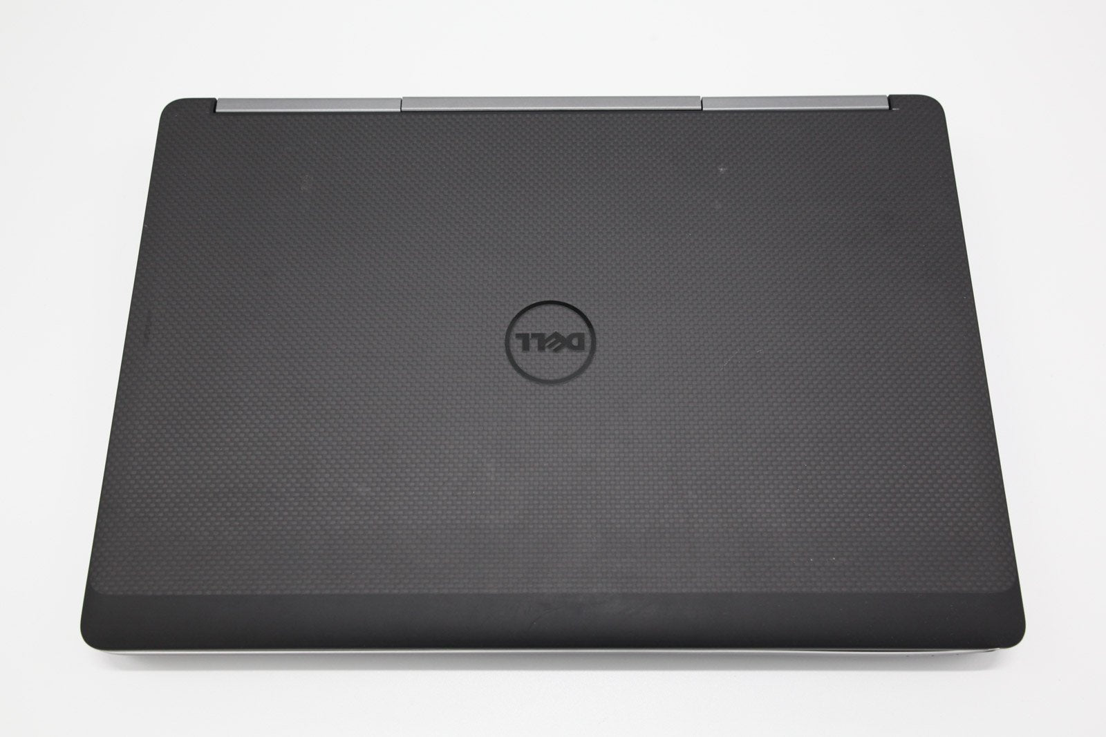 Dell Precision 7520 Laptop: i7-6820HQ, M1200, 16GB RAM, 512GB SSD, Warranty - CruiseTech