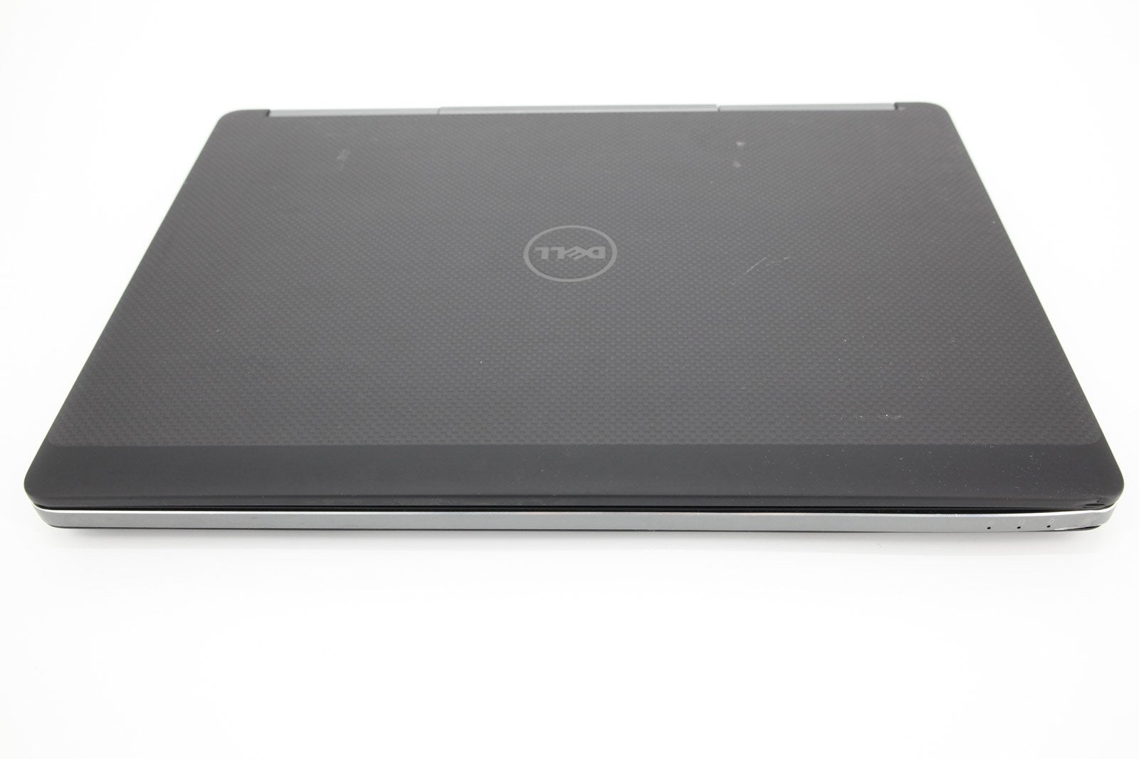 Dell Precision 7520 Laptop: i7-6820HQ, M1200, 16GB RAM, 512GB SSD, Warranty - CruiseTech