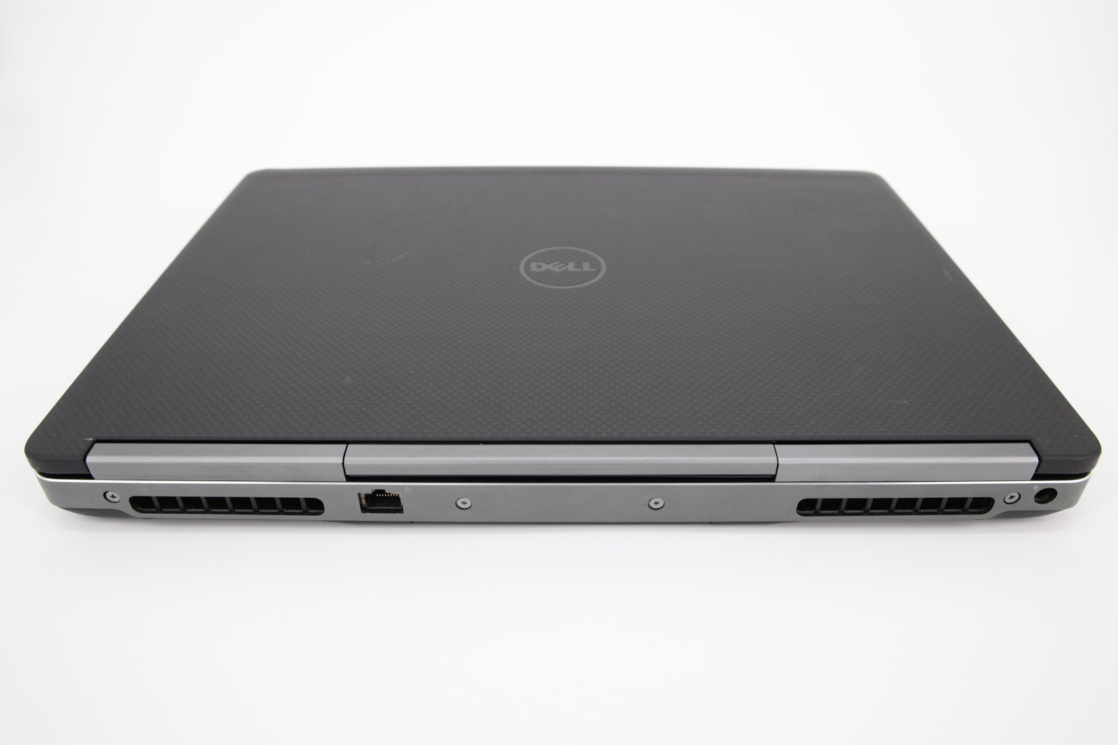 Dell Precision 7520 Laptop: i7-6820HQ, M1200, 16GB RAM, 512GB SSD, Warranty - CruiseTech