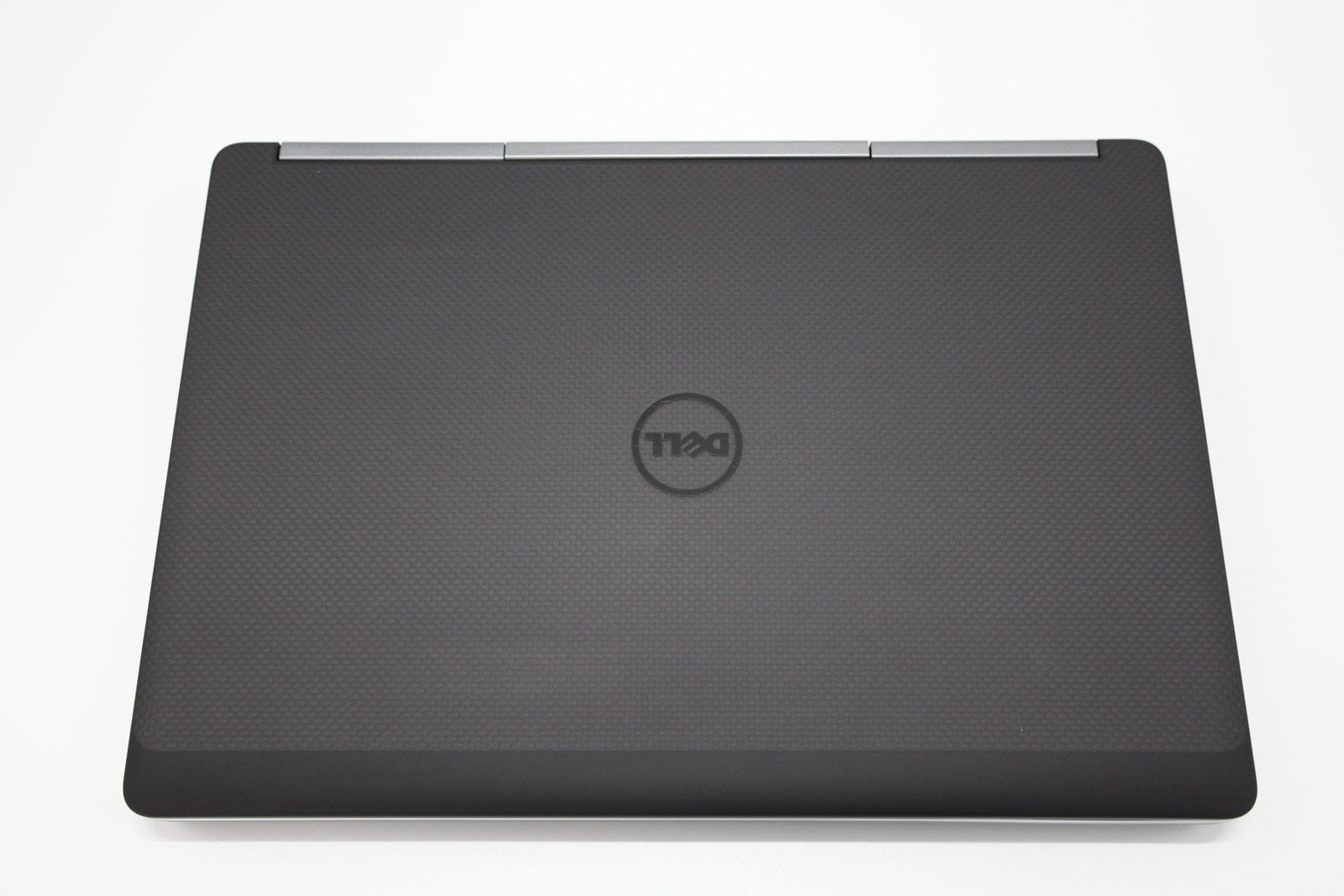 Dell Precision 7510 Laptop Core i7 32GB RAM 512GB SSD NVIDIA Quadro Warranty VAT - CruiseTech