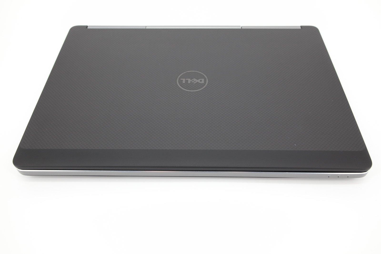 Dell Precision 7510 Laptop Core i7 32GB RAM 512GB SSD NVIDIA Quadro Warranty VAT - CruiseTech