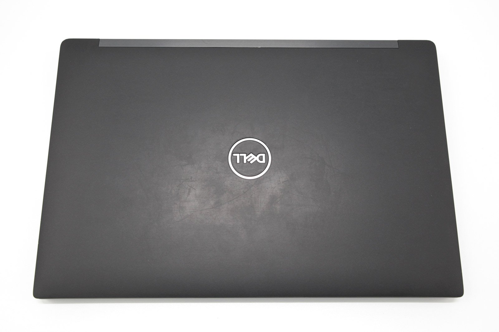 Dell Latitude 7490 Laptop: Core i7-8650U, 16GB RAM, 512GB SSD, 14" IPS - CruiseTech