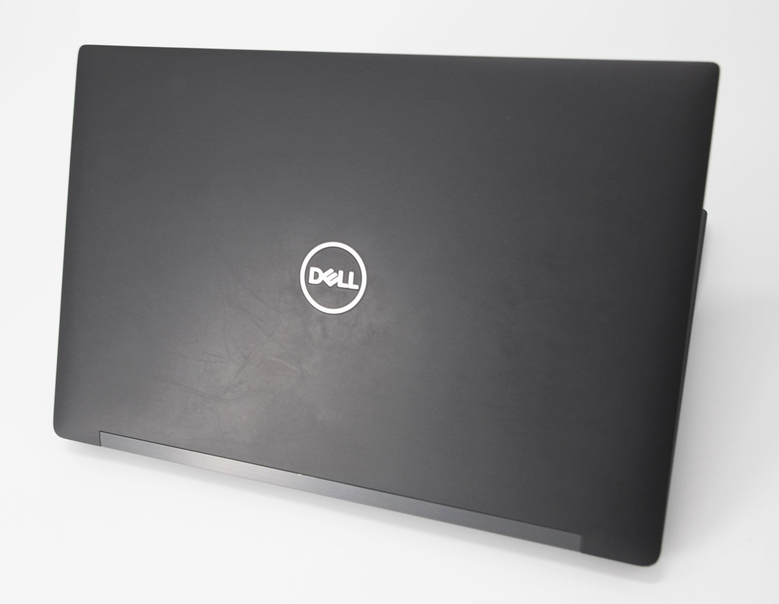 Dell Latitude 7490 Laptop: Core i7-8650U, 16GB RAM, 512GB SSD, 14" IPS - CruiseTech