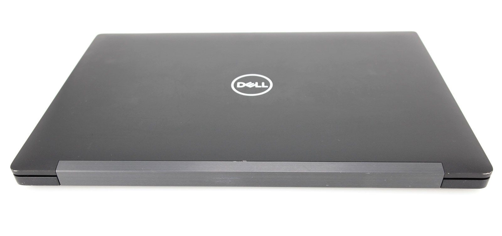 Dell Latitude 7490 Laptop: Core i7-8650U, 16GB RAM, 512GB SSD, 14" IPS - CruiseTech