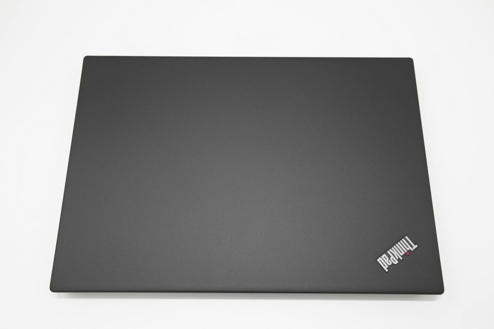 Lenovo Thinkpad X390 Laptop: Core i5-8365U, 256GB, 16GB RAM, Warranty - CruiseTech
