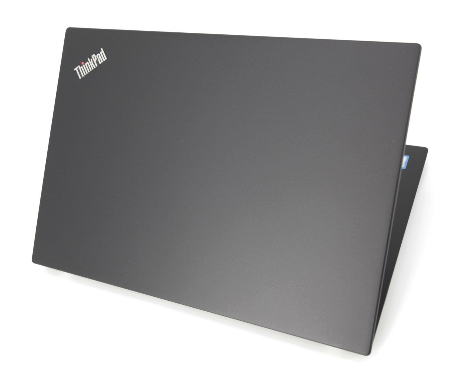 Lenovo ThinkPad X390 FHD Laptop: Core i5-8365U, 256GB SSD, 16GB RAM, Warranty | CruiseTech Lenovo ThinkPad X390 FHD Laptop: Core i5-8365U, 256GB SSD, 16GB RAM, Warranty | CruiseTech