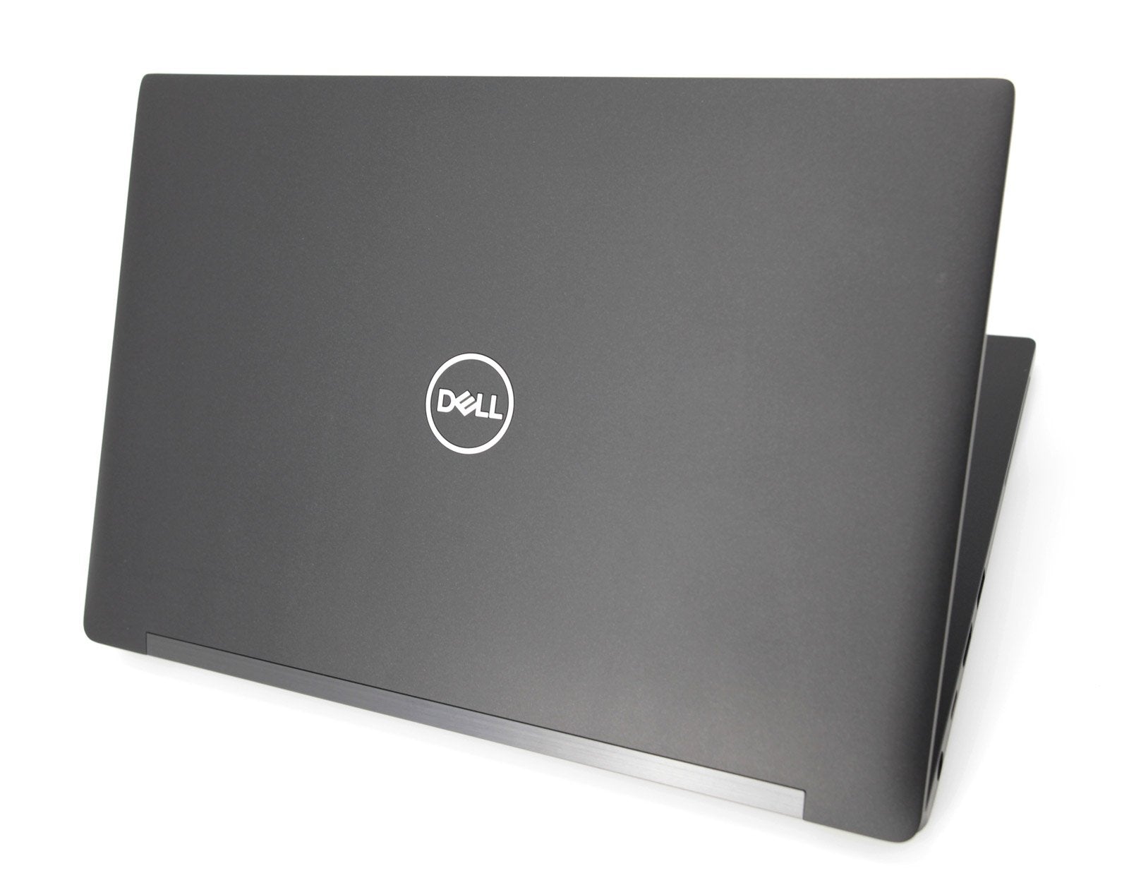 Dell Latitude 7390 13.3" FHD Laptop: 8th Gen i5 Quad 16GB RAM 256GB Warranty VAT - CruiseTech