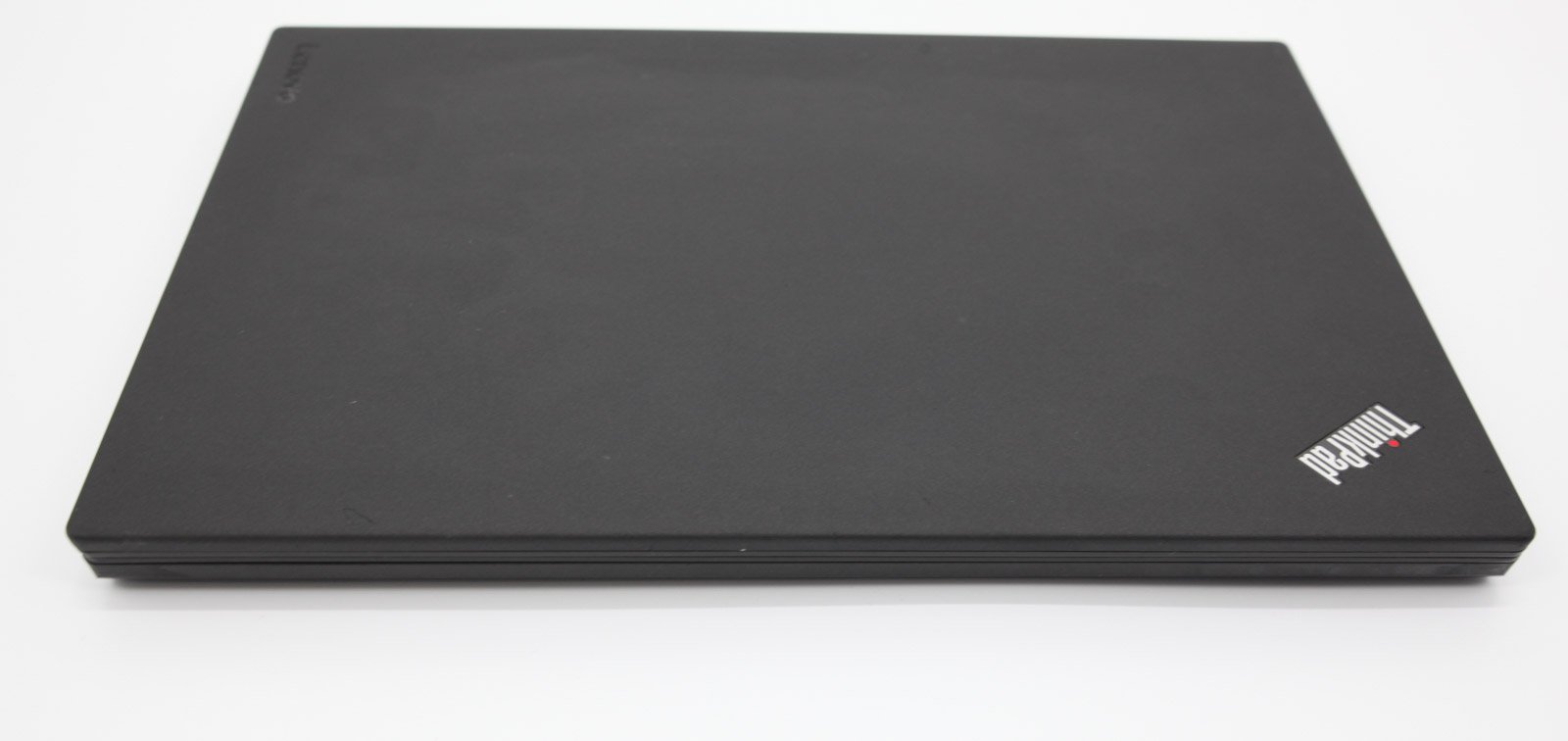 Lenovo ThinkPad X270 12.5" Laptop: Core i5, 8GB RAM, 256GB SSD, Warranty Grade B - CruiseTech