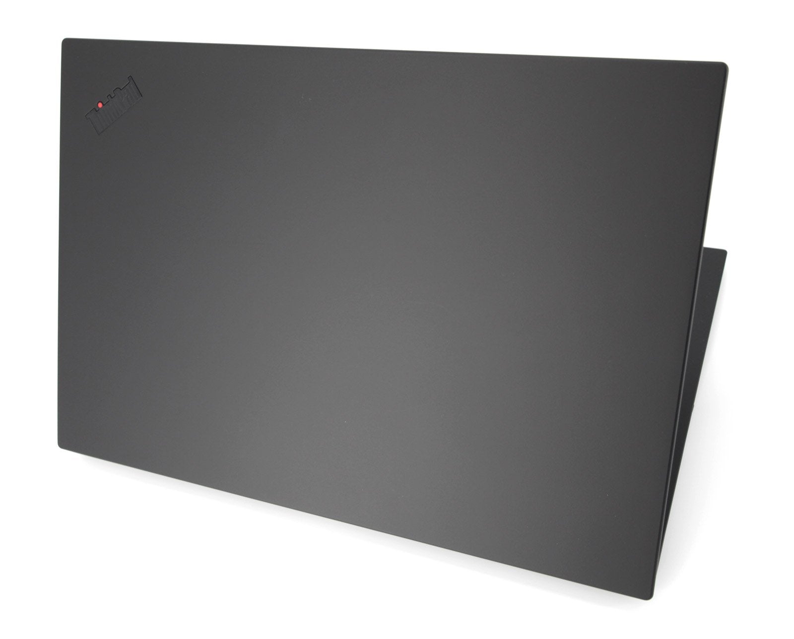 Lenovo ThinkPad P1 Gen 3 Laptop: Core i7-10750H, NVIDIA, 16GB RAM, 512GB Boxed - CruiseTech