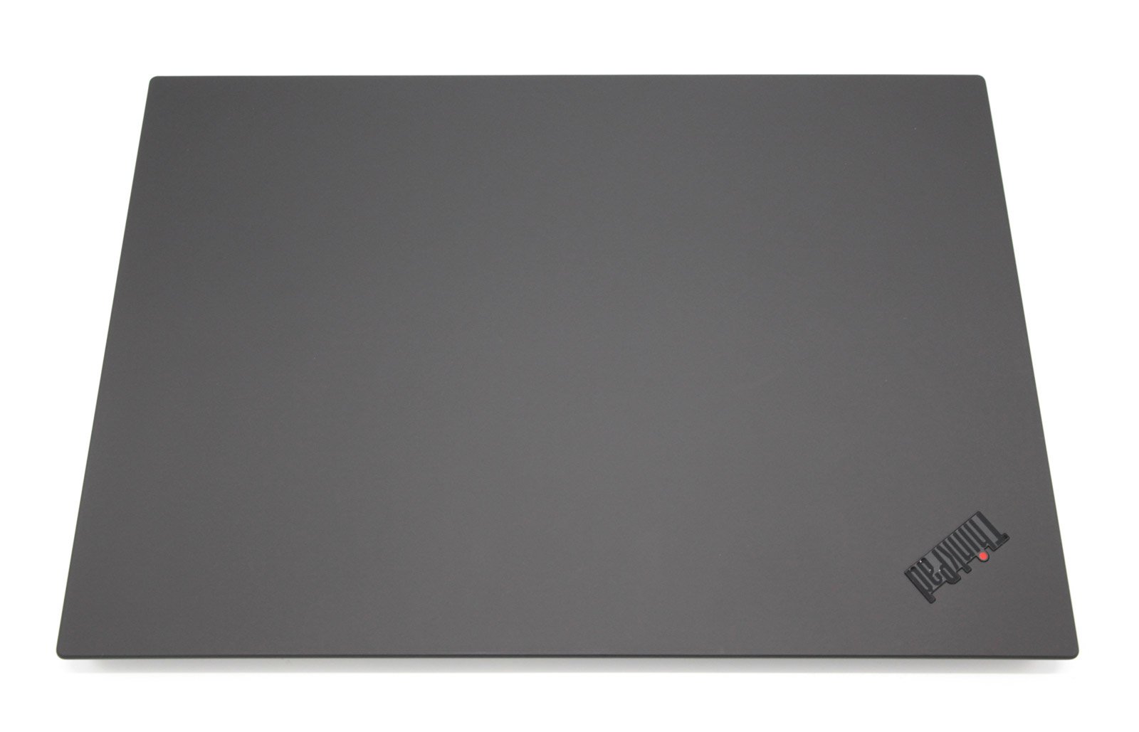 Lenovo ThinkPad P1 Gen 3 Laptop: Core i7-10750H, NVIDIA, 16GB RAM, 512GB Boxed - CruiseTech