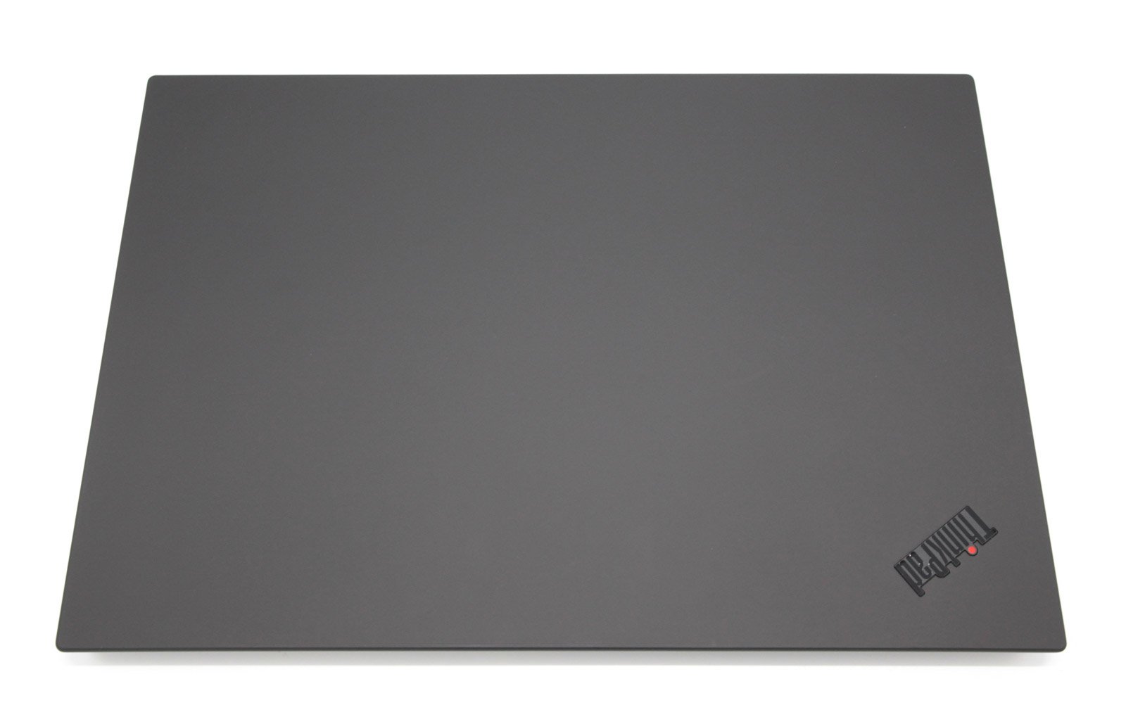 Lenovo ThinkPad P1 Gen 2 Laptop: Core i7-9850H, 1TB SSD, Quadro T2000, 1.7Kg VAT - CruiseTech