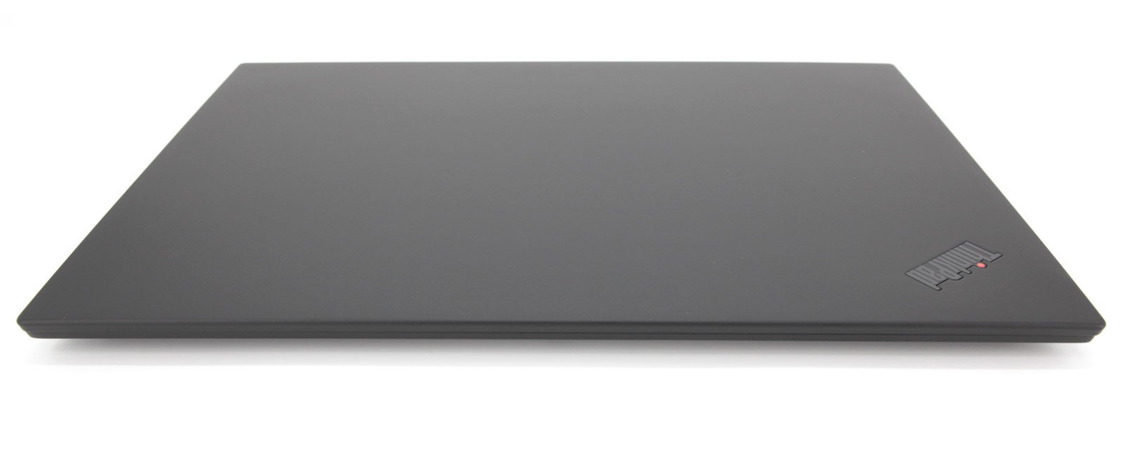 Lenovo ThinkPad P1 Gen 3 Laptop: Core i7-10750H, NVIDIA, 16GB RAM, 512GB Boxed - CruiseTech
