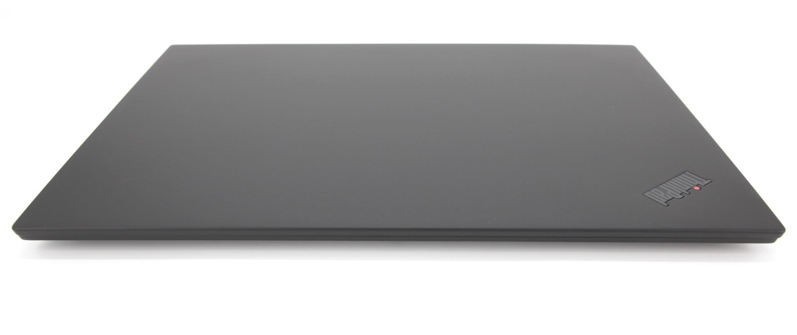 Lenovo ThinkPad P1 Gen 3 Laptop: Core i7-10750H, NVIDIA, 16GB RAM, 512GB Boxed - CruiseTech