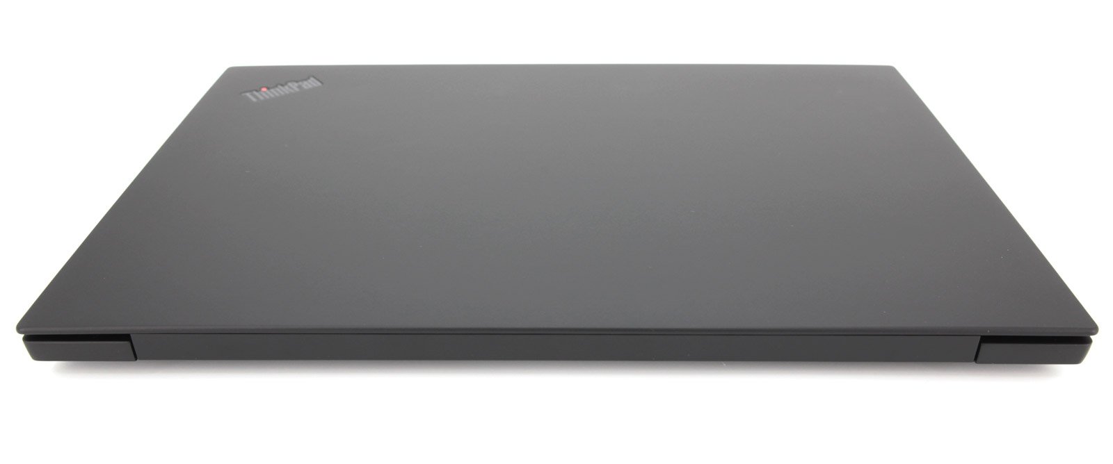Lenovo ThinkPad P1 Gen 3 Laptop: Core i7-10750H, NVIDIA, 16GB RAM, 512GB Boxed - CruiseTech
