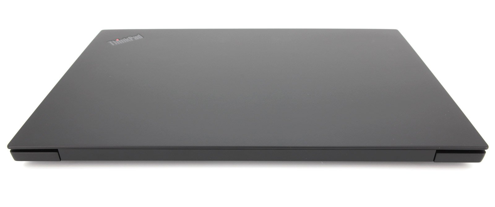 Lenovo ThinkPad P1 Gen 2 Laptop: Core i7-9850H, 1TB SSD, Quadro T2000, 1.7Kg VAT - CruiseTech