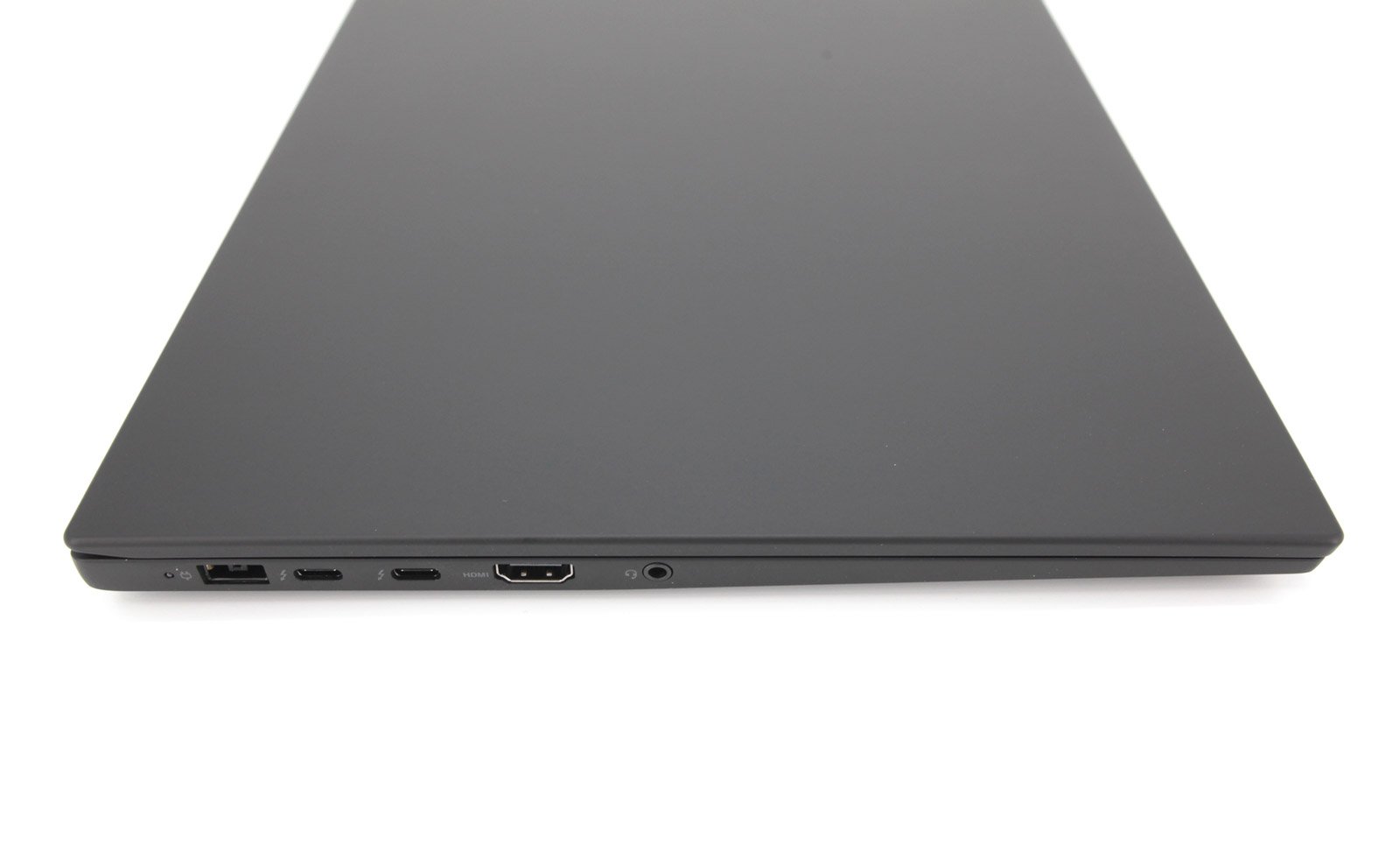 Lenovo ThinkPad P1 Gen 3 Laptop: Core i7-10750H, NVIDIA, 16GB RAM, 512GB Boxed - CruiseTech