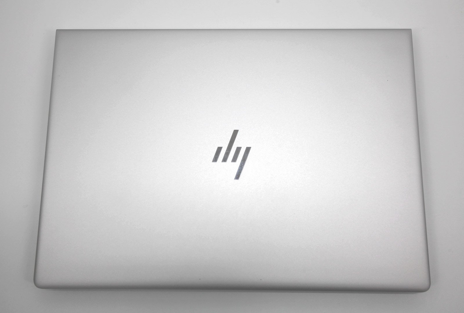 HP EliteBook 840 G5 14" Laptop: Core i7-8650U, 16GB RAM, 256GB SSD, Warranty - CruiseTech