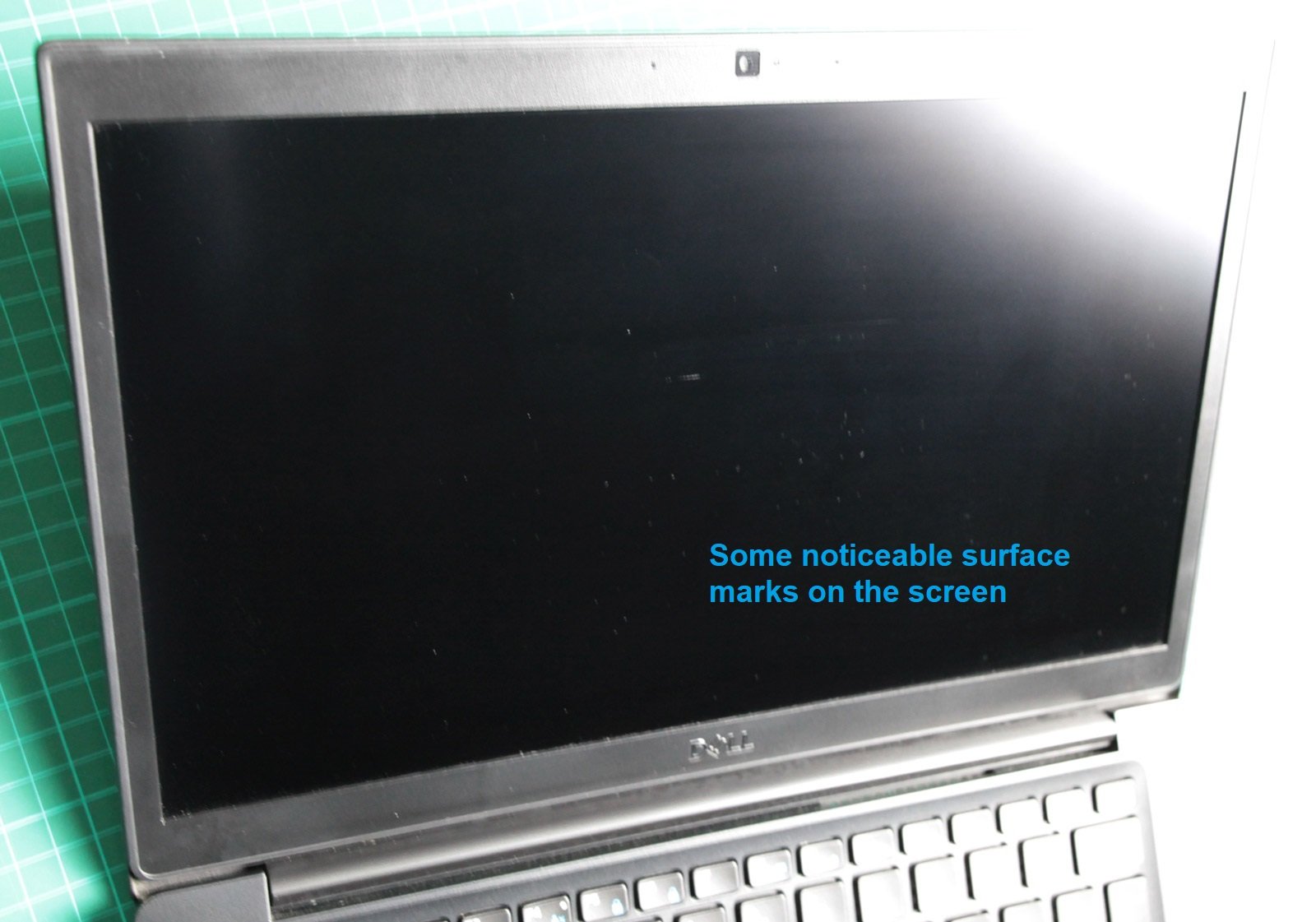 Dell Latitude 7490 14" FHD Laptop: Core i7-8650U, 16GB RAM, 512GB SSD - CruiseTech