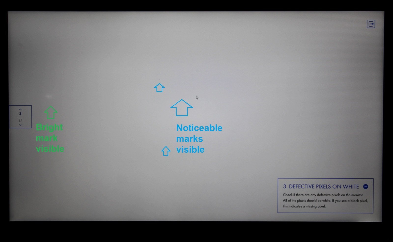 Dell Latitude 7490 14" FHD Laptop: Core i7-8650U, 16GB RAM, 512GB SSD - CruiseTech