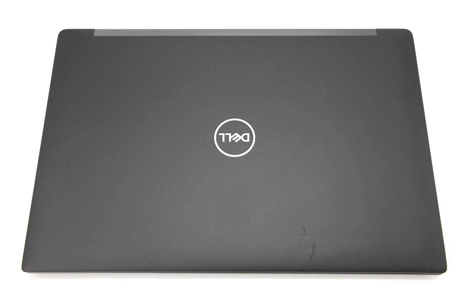 Dell Latitude 7490 14" FHD Laptop: Core i7-8650U, 16GB RAM, 512GB SSD - CruiseTech